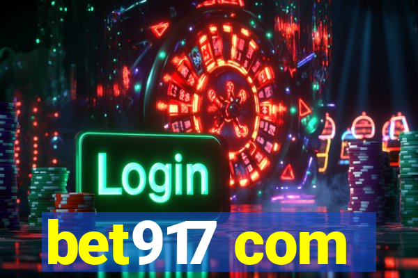 bet917 com